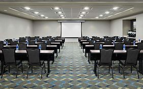 Residence Inn Boulder  3*
